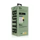 Набір анальних пробок BUTTR - Cluster Bombs Anal Training Set