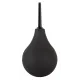 Анальные пробки — Black Velvets Anal Kit