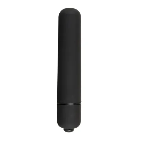 Анальные пробки — Black Velvets Anal Kit