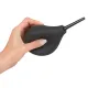 Набір анальних пробок - Black Velvets Anal Kit