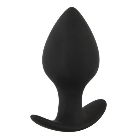 Набор анальных пробок — Black Velvets Anal Trainer Set