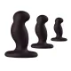 Набір масажерів простать Nexus Anal Starter Kit