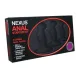 Набір масажерів простать Nexus Anal Starter Kit