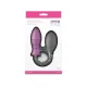 Надувна анальна пробка NS Novelties INYA - InflataPlay - Pink