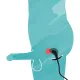 Надувная анальная пробка — You2Toys Inflatable Plug