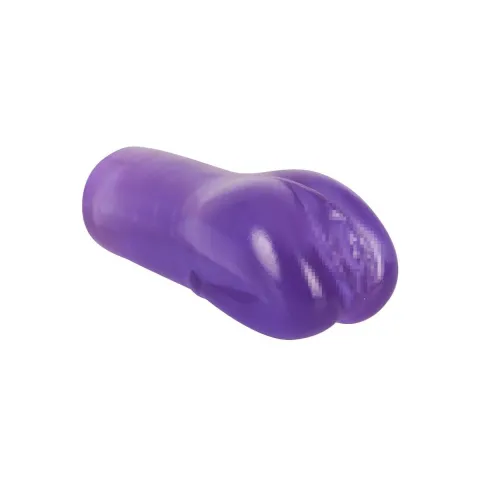 Секс набір - Purple Appetizer 9-piece set