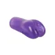 Секс набір - Purple Appetizer 9-piece set