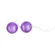 Секс набір - Purple Appetizer 9-piece set