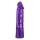 Секс набір - Purple Appetizer 9-piece set
