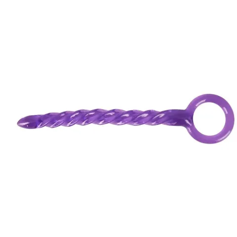 Секс набір - Purple Appetizer 9-piece set