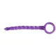 Секс набір - Purple Appetizer 9-piece set