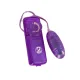 Секс набір - Purple Appetizer 9-piece set