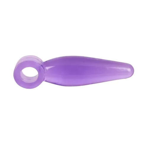 Секс набір - Purple Appetizer 9-piece set