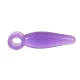 Секс набір - Purple Appetizer 9-piece set