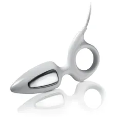 Mystim Romeo для электрического стимулятора, ширина 2 см