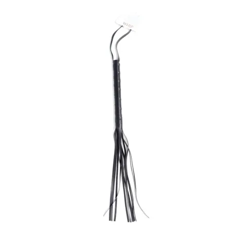 Батіг - Fetish B-Series Whip Black