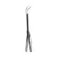 Батіг - Fetish B-Series Whip Black