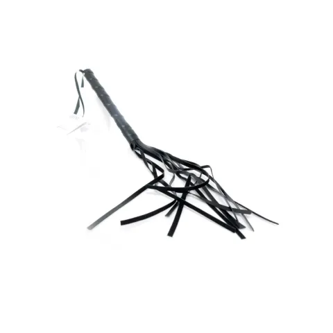 Батіг - Fetish B-Series Whip Black
