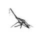 Батіг - Fetish B-Series Whip Black