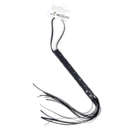 Батіг - Fetish B-Series Whip Black