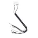 Батіг - Fetish B-Series Whip Black