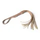 Whip Flogger Искусство секса, бронза