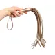 Whip Flogger Искусство секса, бронза