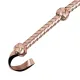 Батіг Rosy Gold Kinky Whip