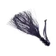Батіг - Fetish Boss Series Silicone Whip Black 10
