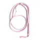 Батіг - Toyz4lovers Indy Flog Whip Pink
