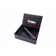 Батіг - Whips Collection Big Flogger Black