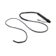 Батіг - Whips Collection Leather Whip
