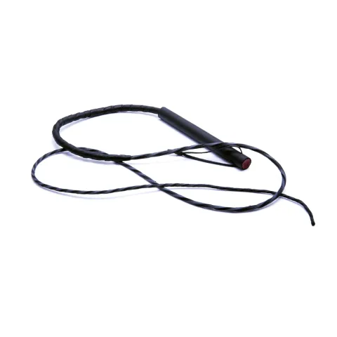 Батіг - Whips Collection Leather Whip