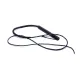 Батіг - Whips Collection Leather Whip