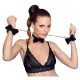 БДСМ-набор — Bad Kitty Bondage Set