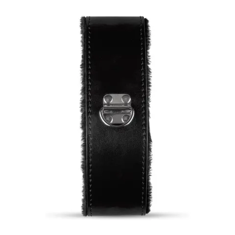 БДСМ набір - Hidden Desire Chest BDSM Kit 1.0