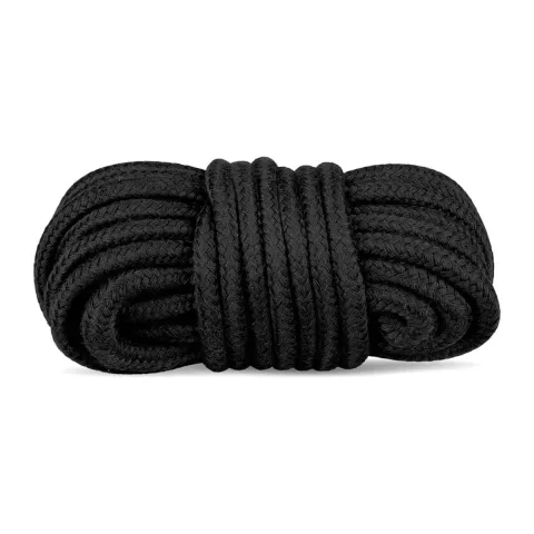 БДСМ набір - Hidden Desire Chest BDSM Kit 1.0