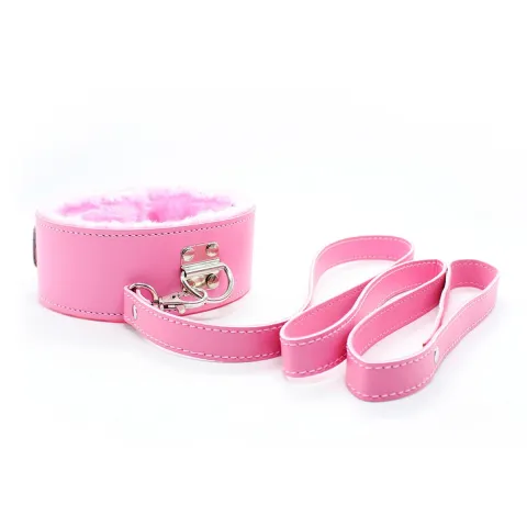 БДСМ набір - Hidden Desire Chest BDSM Kit 2.0