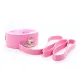 БДСМ набір - Hidden Desire Chest BDSM Kit 2.0