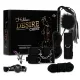 БДСМ-набор — Hidden Desire Chest BDSM Kit 3.0