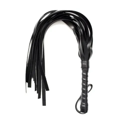 БДСМ-набор — Hidden Desire Chest BDSM Kit 3.0