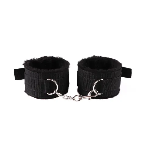 БДСМ-набор — Hidden Desire Chest BDSM Kit 3.0