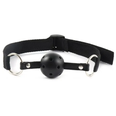 БДСМ-набор — Hidden Desire Chest BDSM Kit 3.0