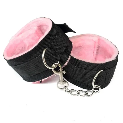 БДСМ-набор — Hidden Desire Chest BDSM Kit 4.0