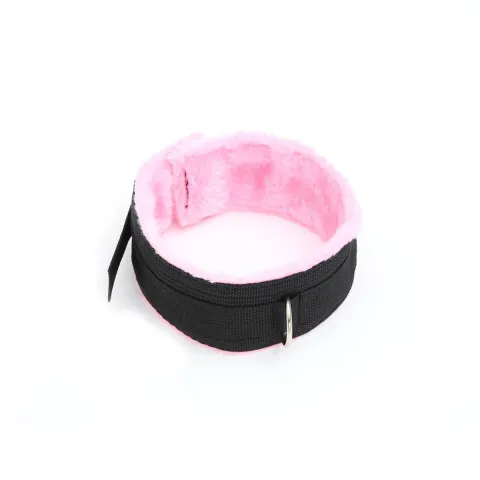БДСМ-набор — Hidden Desire Chest BDSM Kit 4.0