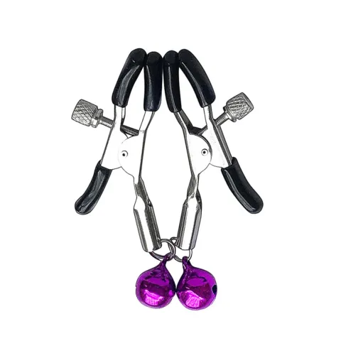 БДСМ-набор — Hidden Desire Chest BDSM Kit 4.0