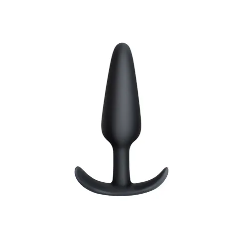 Набор Liebe Seele Leopard Print BDSM Набор на 13 штук, 13 частей