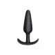 Набор Liebe Seele Leopard Print BDSM Набор на 13 штук, 13 частей