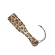 Набор Liebe Seele Leopard Print BDSM Набор на 13 штук, 13 частей