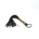 Набор Liebe Seele Leopard Print BDSM Набор на 13 штук, 13 частей